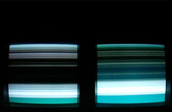 tv hertz